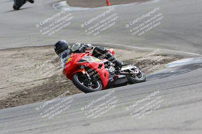 media/Oct-09-2023-Lets Ride (Mon) [[4538afbd49]]/A Group/2pm (Off Ramp)/